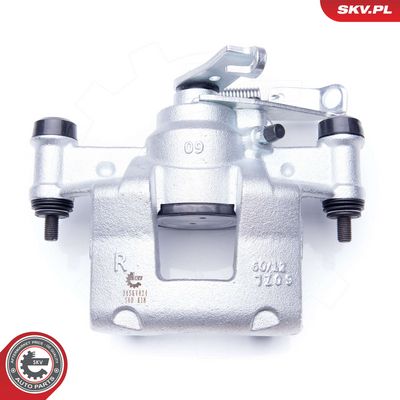 Brzdový třmen ESEN SKV 34SKV824