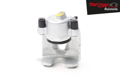 BREMSSATTEL METZGER AUTOTEILE 6261268 21