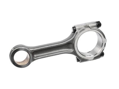 BIELA ET ENGINETEAM OM0023 25