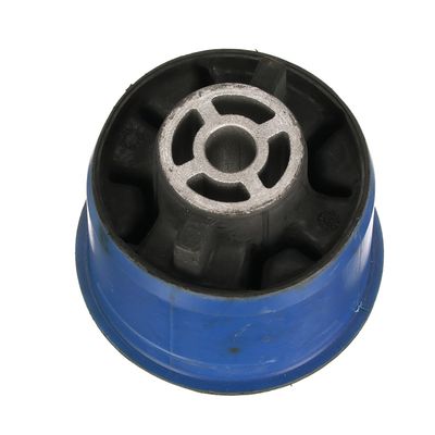 LAGERUNG ACHSKöRPER GATES AWS1194 70