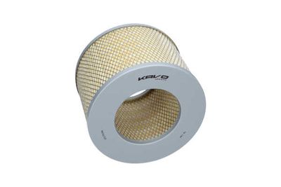 FILTRU AER AMC Filter TA196 27