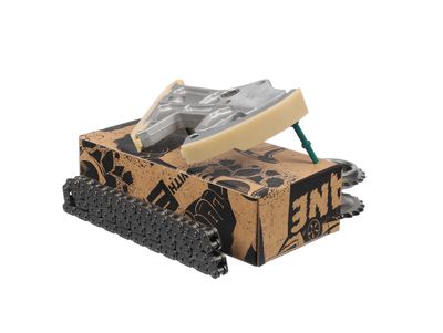 CHIT LANT DE DISTRIBUTIE ET ENGINETEAM RS0083 11