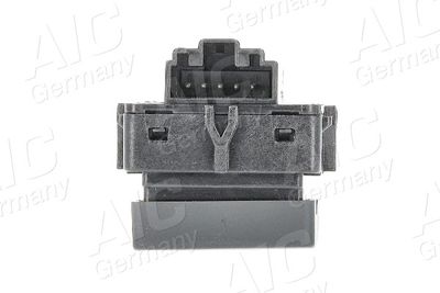 COMUTATOR LUMINI DE AVARIE AIC 71756 3