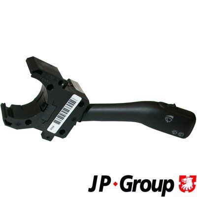 Переключатель стеклоочистителя JP GROUP 1196202200 для VW BORA