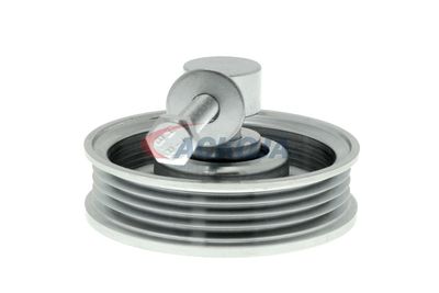 ROLA INTINZATOR CUREA TRANSMISIE ACKOJA A380334 52