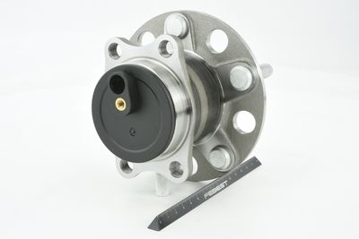 BUTUC ROATA FEBEST 2082CALMR 44