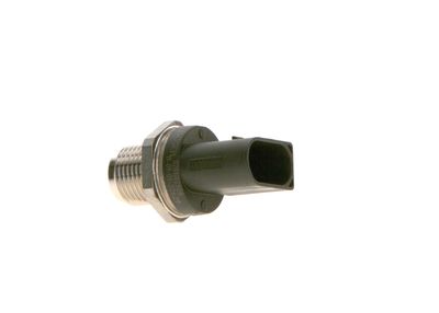 SENZOR PRESIUNE COMBUSTIBIL BOSCH 0281002926 25