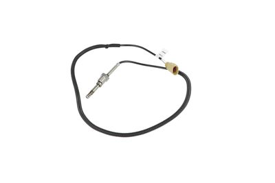 SENSOR ABGASTEMPERATUR NRF 707451 15