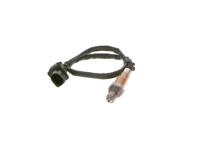 SONDA LAMBDA BOSCH 0258017361 6