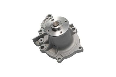 POMPă DE APă RăCIRE MOTOR Kavo Parts TW1114 9