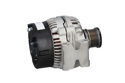 GENERATOR / ALTERNATOR VALEO 444226 19