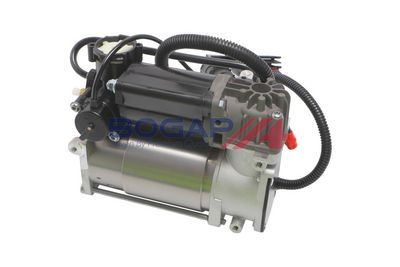 COMPRESOR INSTALATIE AER COMPRIMAT BOGAP A3428103 4