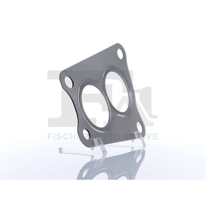 GARNITURA ETANS. COMPRESOR FA1 472506 31