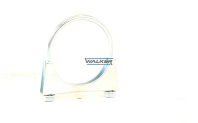 COLIER SISTEM DE ESAPAMENT WALKER 80493 3