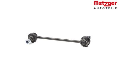 STANGE/STREBE STABILISATOR METZGER AUTOTEILE 53036218 23