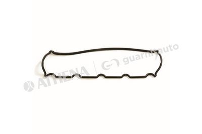 GARNITURA CAPAC SUPAPE GUARNITAUTO 1236708000