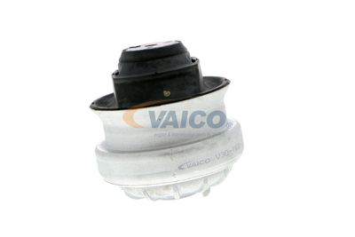 SUPORT MOTOR VAICO V3011081 36