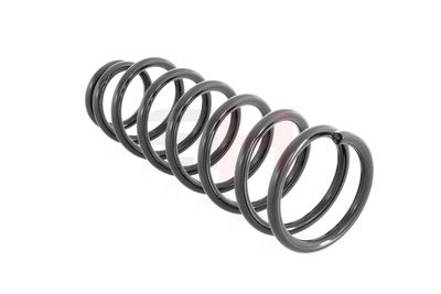 ARC SPIRAL GH GH224512 52