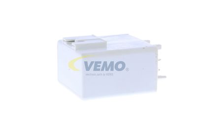 RELEU POMPA COMBUSTIBIL VEMO V95710001 37