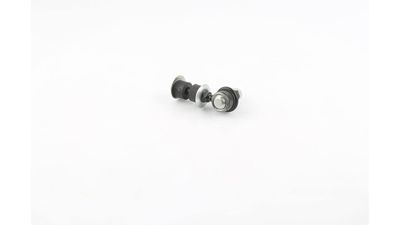 STANGE/STREBE STABILISATOR SKF VKDS846003 15
