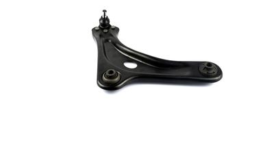 LENKER RADAUFHäNGUNG SKF VKDS323093B 23