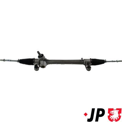 кормилна кутия JP GROUP 4844300600