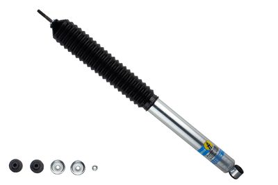 BILSTEIN 24-064576
