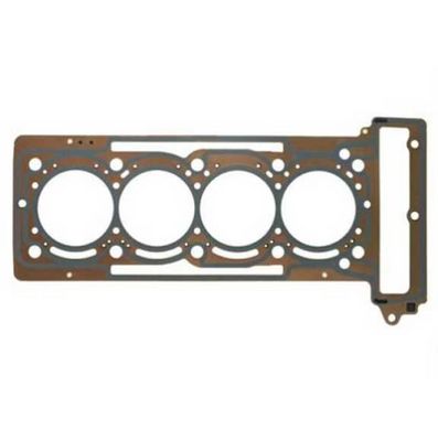 Autostar Germany Gasket, cylinder head