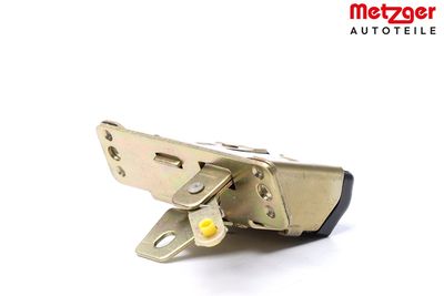 INCUIETOARE HAION METZGER AUTOTEILE 2310899 23