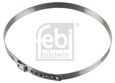 COLIER FEBI BILSTEIN 45647