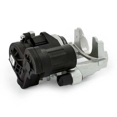 спирачен апарат RIDEX 78B1375R