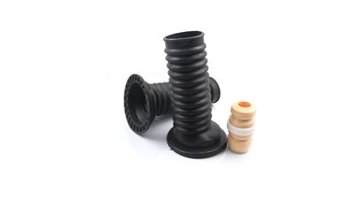 STAUBSCHUTZSATZ STOßDäMPFER SKF VKDP83107T 19