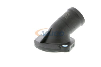 KüHLMITTELFLANSCH VAICO V100374 44