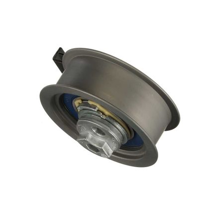 ROLA INTINZATOR CUREA DISTRIBUTIE GATES T43242 53