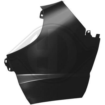 KOTFLüGEL DIEDERICHS 3484007