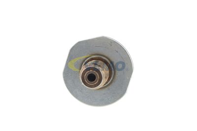 SENSOR KRAFTSTOFFDRUCK VEMO V25720180 25