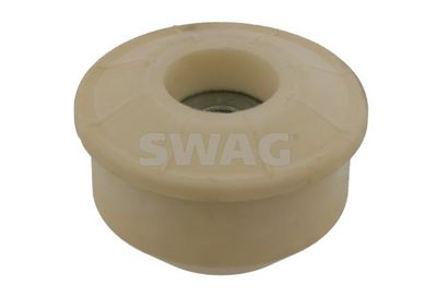 RULMENT SARCINA SUPORT ARC