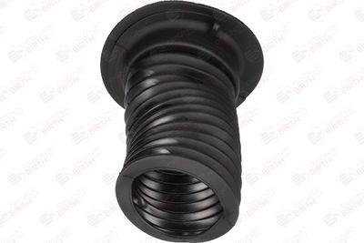 CAPAC PROTECTIE/BURDUF AMORTIZOR BIRTH 56104 4