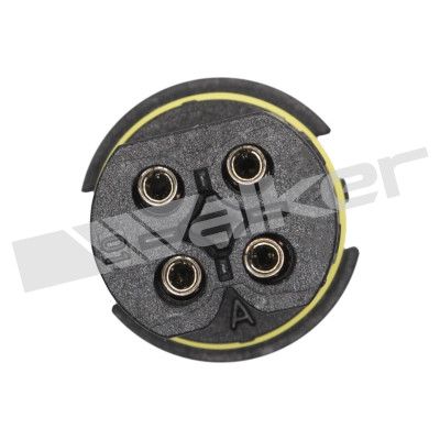 SONDA LAMBDA WALKER PRODUCTS 25024198 2