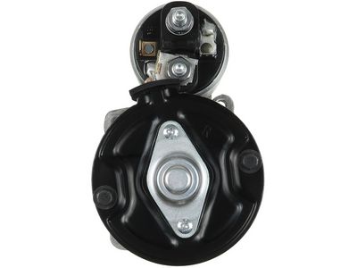 STARTER AS-PL S01025SEG 2