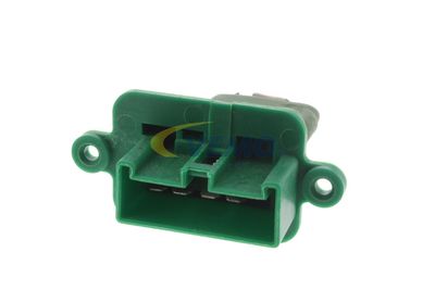 REGLER INNENRAUMGEBLäSE VEMO V24790008 50