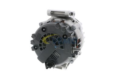 GENERATOR / ALTERNATOR VEMO V301350003 50