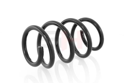 ARC SPIRAL GH GH202311 10