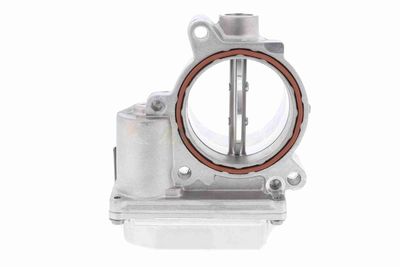 CARCASA CLAPETA ACKOJA A52810002 7