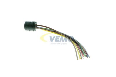 SET REPARATIE SET CABLURI VEMO V40830021 19