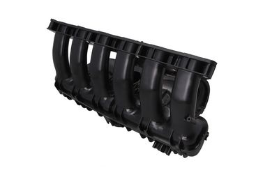 Sací trubkový modul KAMOKA 7180043