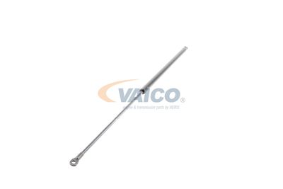 AMORTIZOR PORTBAGAJ VAICO V107535 29