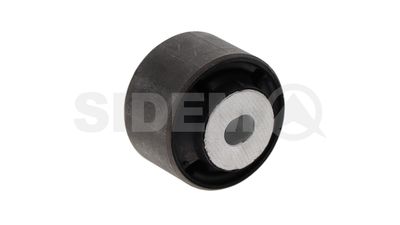 SUPORT TRAPEZ SIDEM 801633 13