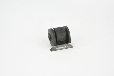 SUPORT TRAPEZ FEBEST TAB080 49