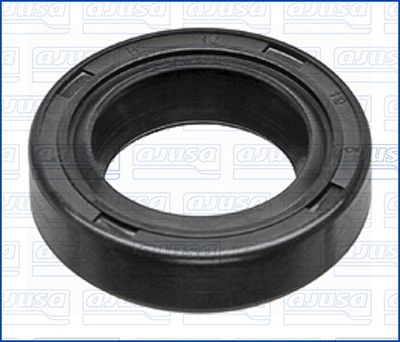 WELLENDICHTRING KURBELWELLE